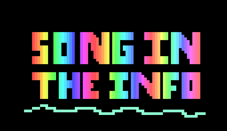 [9664c4] Title Card 5