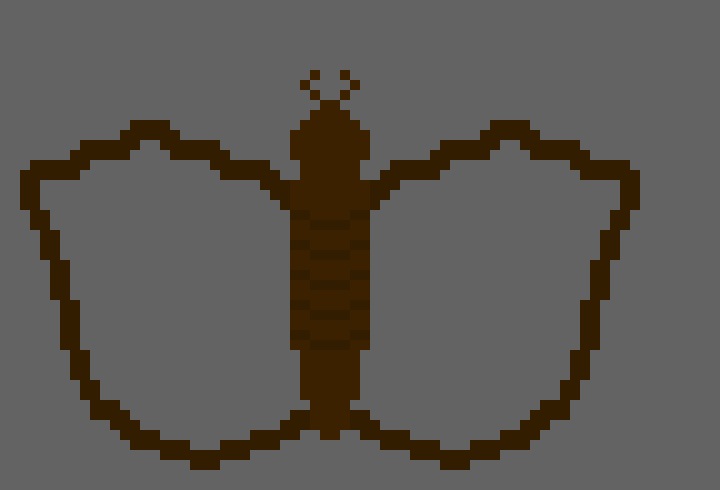 [5101cd] I had to include this song in this things desc (I have no idea why, but i think the drums fit the feeling of this creation)