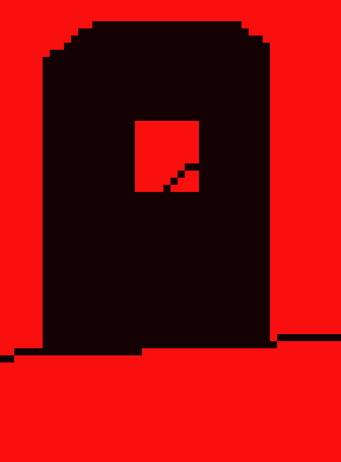 [1316e8] game project