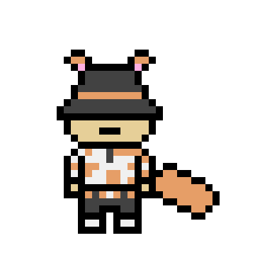 [eb0b73] CJ Friskins