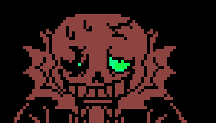 [6a976d] "Hello, I would like to report a crime. It's about pedophilia." "Okay sir, Will look into it. Location?" "A webiste, Called pixelartmaker.com/gallery. Could you track the guy from the site, Is that even possible?" " Yes sir, Looking into it. Gonna call later." "Beep."