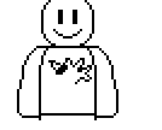 [a82578] (Just go to this link https://Totallyaobviusscam133comegetfreebobux.com and put in all of youre personal info and enter it into the boxes the claim ur free bobux)