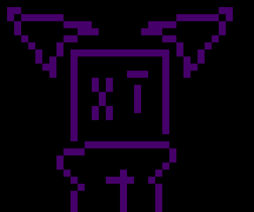 [18f49e] . . . i . . . like being alone most of the time