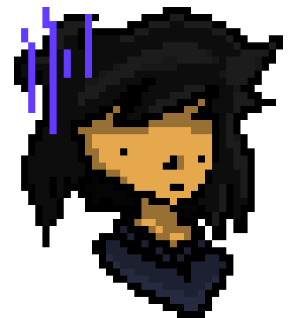 [eef2cd] When you made the small child mad and it starts screeching like it's hell fire: