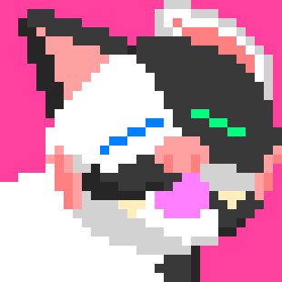 [d0027a] *yawns*-Oreo