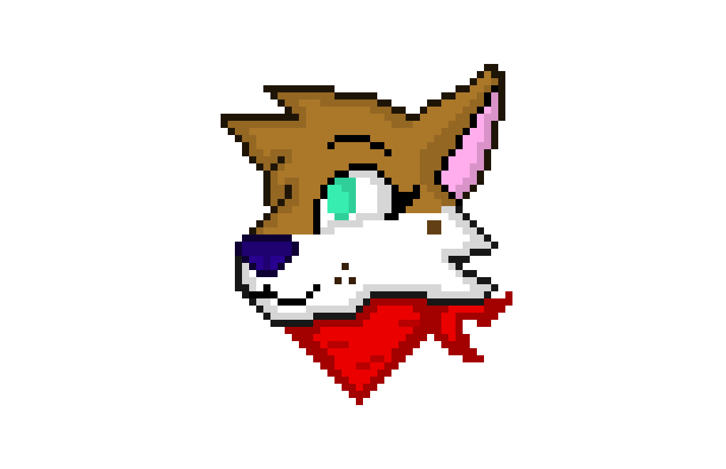 [9664c4] another trixie