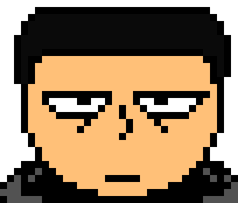 [3c9849] ...how can you find the "murderer" if you're gonna act like a baby?