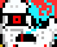 [9c45ea] why are we just bringing random stuff up