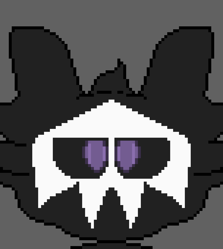 [2d73ea] *Yeets rainbow down onto a table and pulls out All types of Surgery tools* 