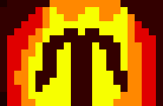 [d8d976] Its funny how he pretend's to care