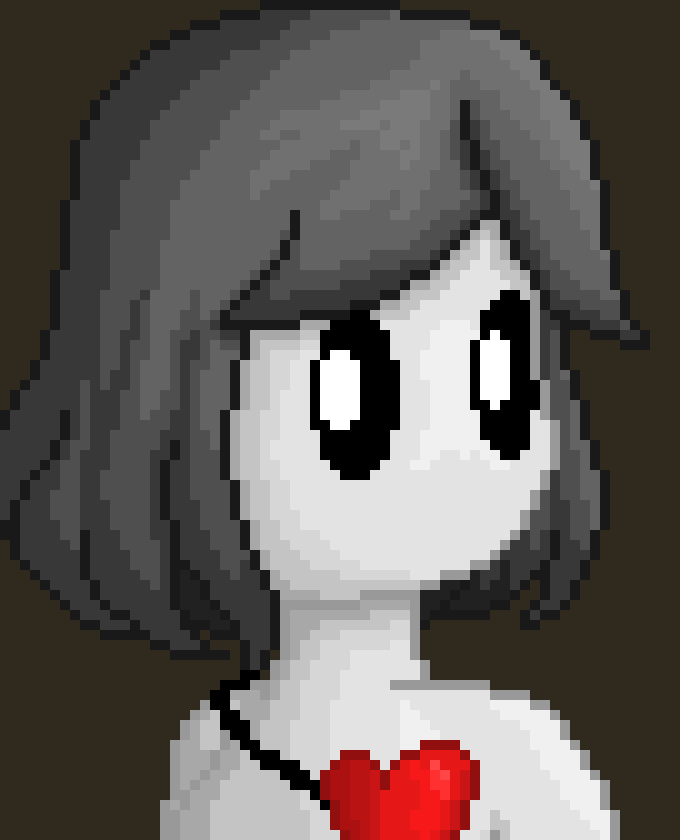 [f7c573] oh- its you