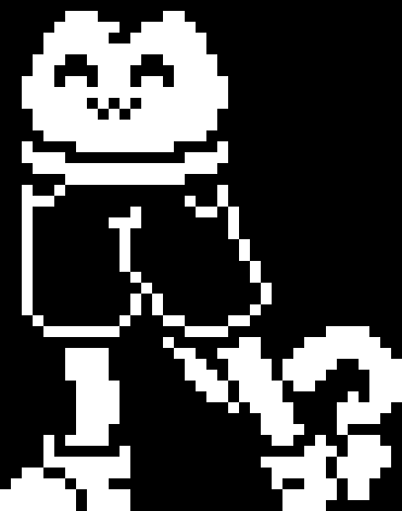 [6a6dc2] ooh! the tv guy again!