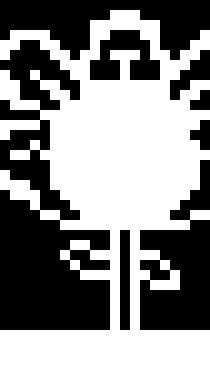 [a81337] Also please for the love of God don't give me sympathy I was being extremely immature and self centered due to my fucked up mind set anyways as I said goodnight everyone