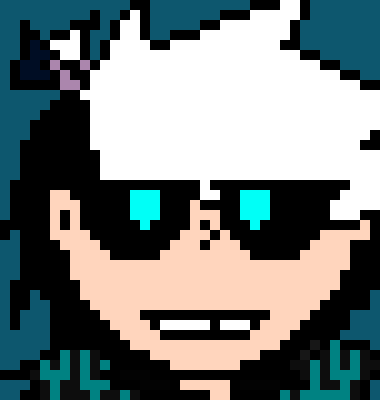 [b71496] i live in a valley