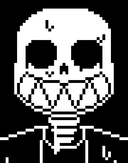 [1623b5] (go back a few posts) you want to help Karma right? then let me loose myself so you can help a friend...