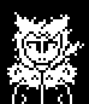 [d0ac6b] "идиот"