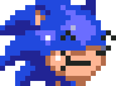 [523dc2] *puts raspberry back down and pats him, before looking at oreo* -sunky