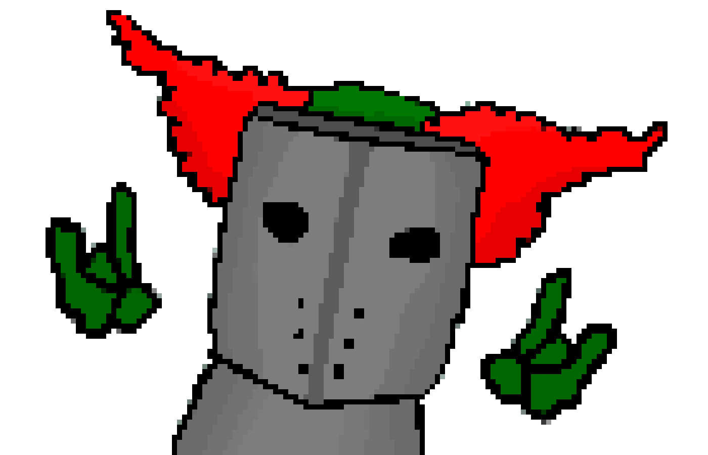 [b8e5bc] HEYA ITS YA BOY NEVADEAN CHAMPION HANK KILLER TRICKY BOY-TRICKY