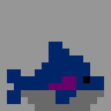 [cb38c5] Hi Ez -Lebryan J.