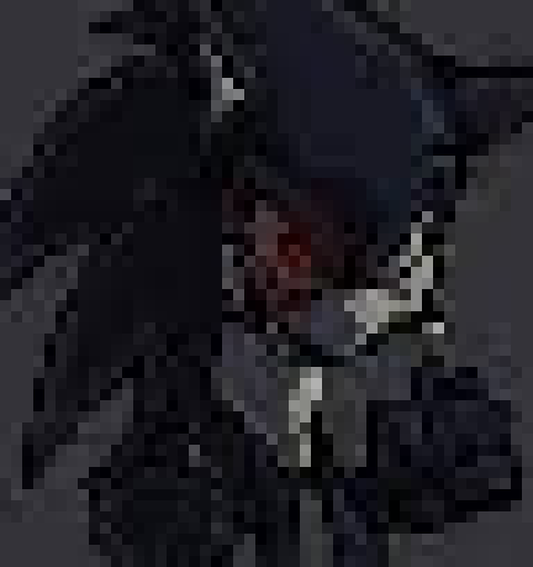 [082edb] I'm dealing with group friend drama lol