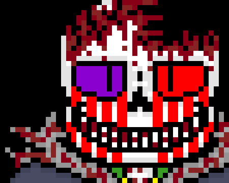 [e8cb42] there ya go Jacob