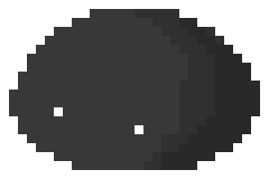 [965131] even if they are, that`s no excuse to cause this war crime