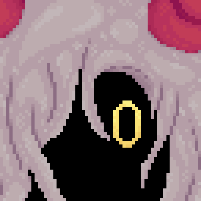 [6f3d39] ngl, back then, i legit though you and the fake were the same person, mostly because that kind of thing has happened before. I know it's like SUPER late to bring this up, but I'm sorry.