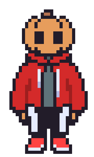 [f5254f] I can't look at yt links is it a video of the leak that happened where they accidentally gave everyone access to the dev panels so dev exclusive/unfinished characters were able to be played as :broken_heart: