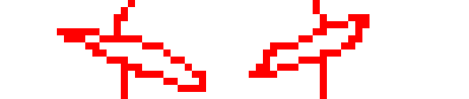 [38bc70] Okay ig everyone did, also gaster don't you have autism you fucking loser?