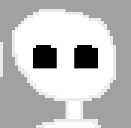 [d8d976] EEEE -Phantom