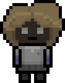 [98952c] NPC NUmbEro TRES