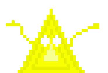 [46ea29] *shrugs*i dunno.