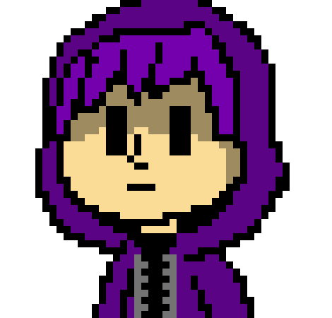 [3354ce] Nah its fine.