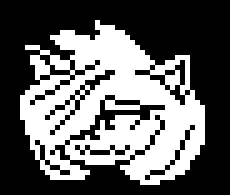 [038bf1] Still here but I'll be making this and doin HW. So if people need meh, just say my name. Remember, my name is Dwayne "The Rock" Johnson.