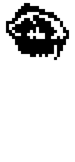 [9664c4] NO NONO GOD NO