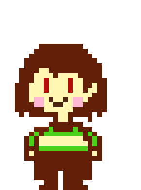 [1ea05f] WELL I CAN USE ANYONES ATCK HEHEHEHEHEHEHEHEHEHEHEH