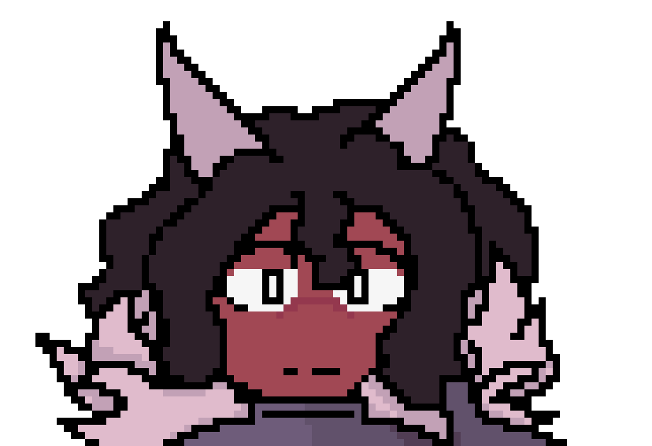 [450ff5] why would Alexander Montrel III say that