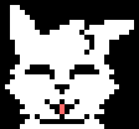 [401102] *pops his head into the gutter*Hey guys!*sees caro*wow caro you look good! also you do know theres a tiny kid right there? *points to six*-exteract