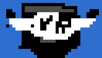 [777ed4] springtrap guy?  :knife 