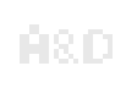 [fda57d] danganronpa pixel sprite base