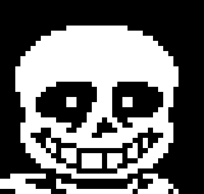 [df4002] No problem, you can keep it as long as you leave credit.