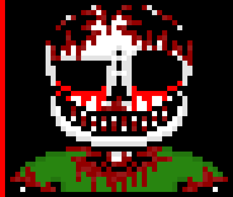 [57dac4] idk, that wretched human dropped it *opens it up*