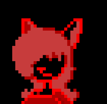 [cdec1d] just fine. cocksuckoing as uzhal.