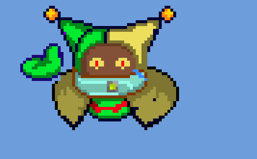 [ae7706] NOOOOOOOOOOOO BROTHA!!!!!!!!!!!!!!!!!!!!!!!!!!!!!!!!!!!!!!!-livej