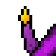 [45d928] got it! -karma