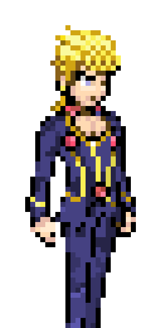 [3fcaee]  koraga requiem da -Tom