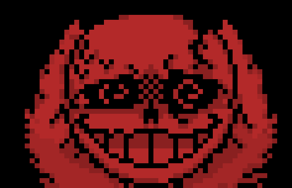 [a533ca] *randomly enters the battle and punches sy*