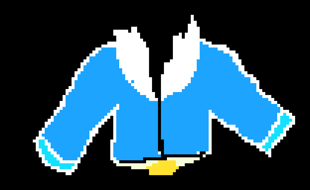 [b9e0f8] disapproval papyrus body 