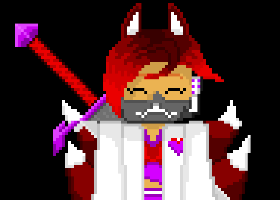 [aeaddc] go check out my soundcloud profile and support link here>>> https://soundcloud.com/ekusukariba-blade