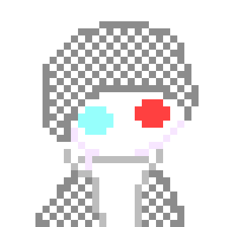 [d7898c] Well, its very tasty and meaty, you should try it!